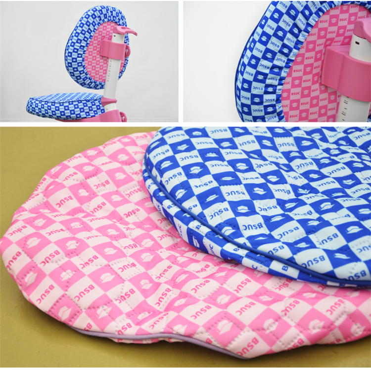 lehu88乐虎国际302矫姿椅椅套