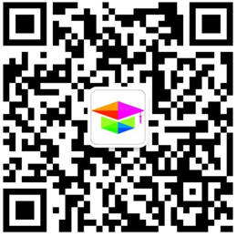 lehu88乐虎国际微信公众号二维码