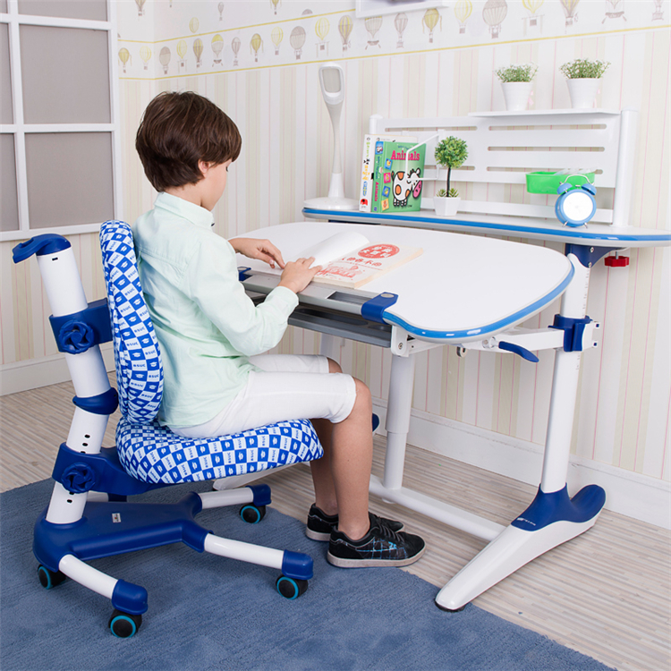 lehu88乐虎国际可升降lehu - 乐虎 -(88国际)官方网站学习桌