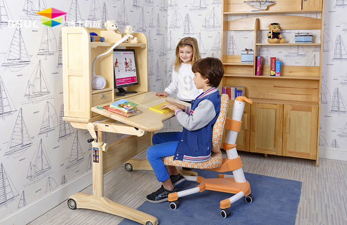 lehu88乐虎国际多功能lehu - 乐虎 -(88国际)官方网站学习桌