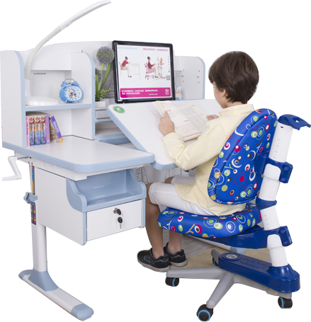 lehu88乐虎国际lehu - 乐虎 -(88国际)官方网站学习桌