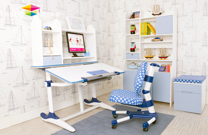 lehu88乐虎国际lehu - 乐虎 -(88国际)官方网站学习桌