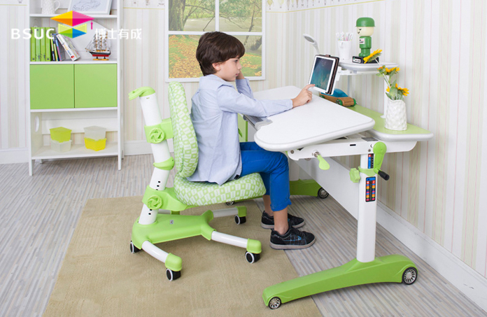 lehu88乐虎国际学习桌