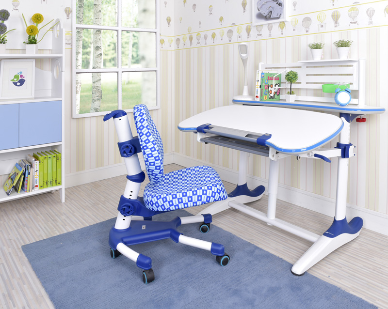 lehu - 乐虎 -(88国际)官方网站学习桌