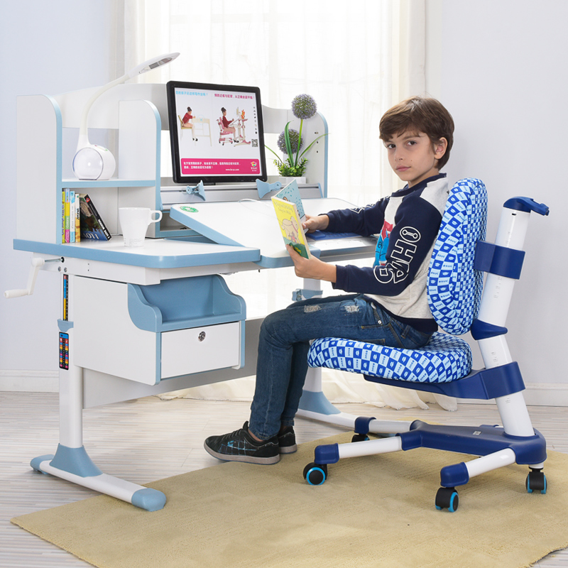 lehu - 乐虎 -(88国际)官方网站学习桌椅