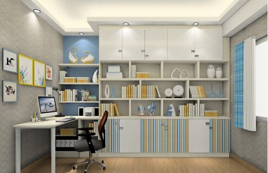 lehu - 乐虎 -(88国际)官方网站书法设计