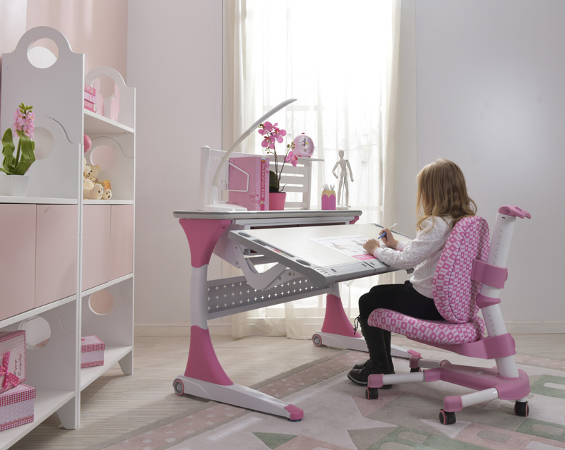 lehu88乐虎国际高端学习桌