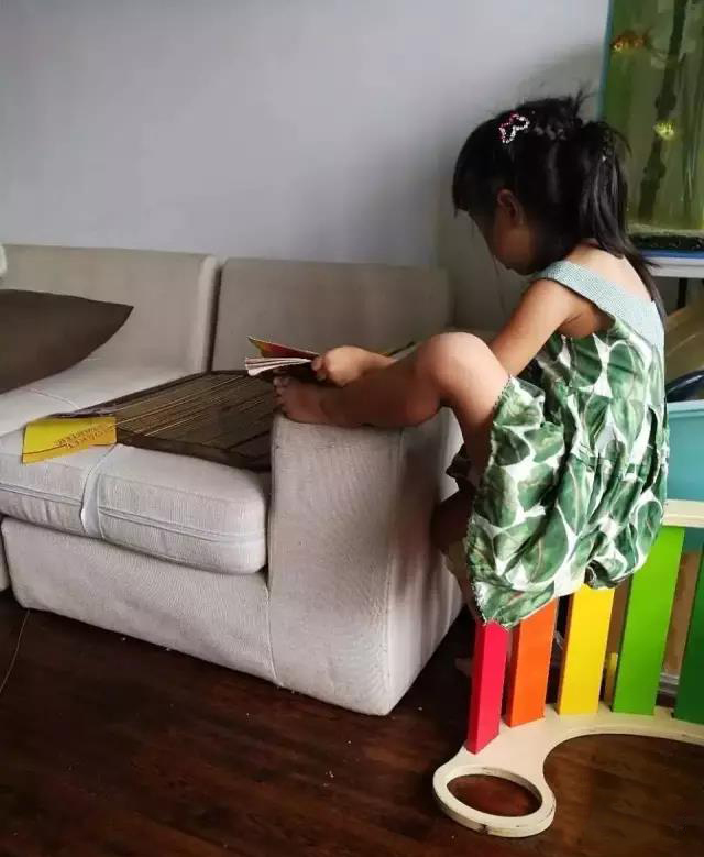 销魂霸气看书，有木有？