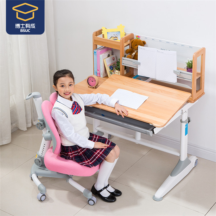 lehu88乐虎国际多功能健康学习桌