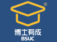 选择大于努力，选择lehu88乐虎国际，就等于选择了财富！