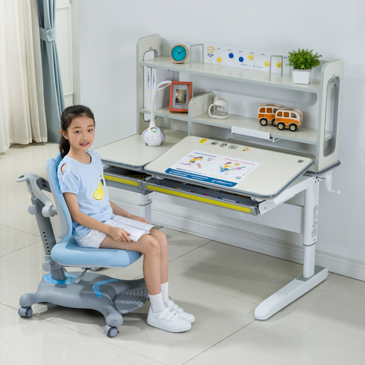 哈佛12007lehu - 乐虎 -(88国际)官方网站学习桌