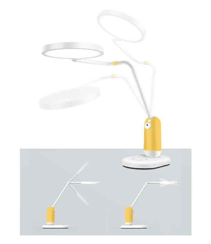 lehu88乐虎国际lehu - 乐虎 -(88国际)官方网站护眼台灯