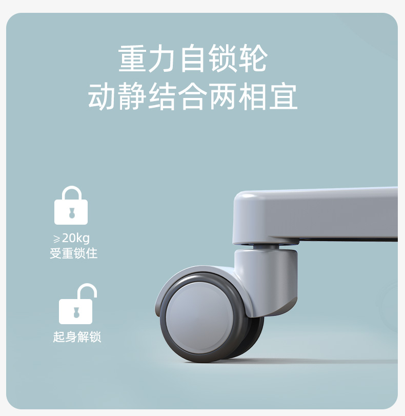 安全无忧的lehu88乐虎国际lehu - 乐虎 -(88国际)官方网站学习桌