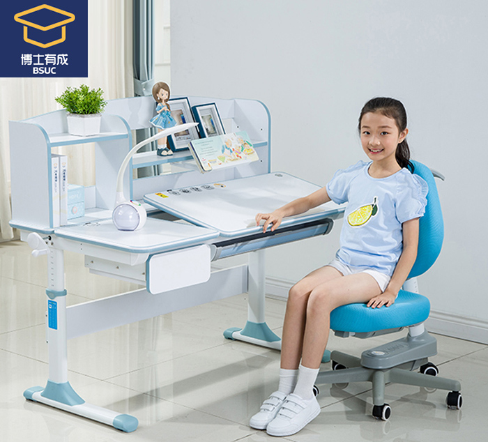 lehu - 乐虎 -(88国际)官方网站学习桌