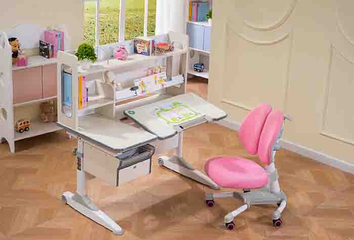 lehu - 乐虎 -(88国际)官方网站学习桌