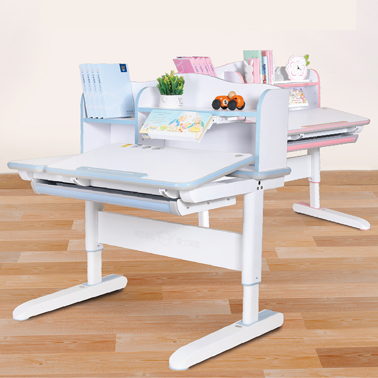 lehu88乐虎国际lehu - 乐虎 -(88国际)官方网站学习桌