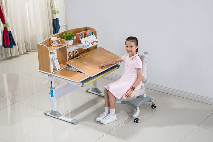 lehu - 乐虎 -(88国际)官方网站学习桌