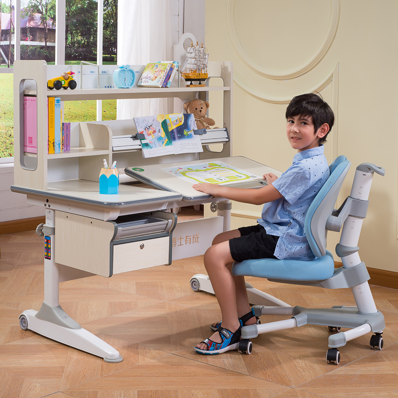 lehu - 乐虎 -(88国际)官方网站学习桌