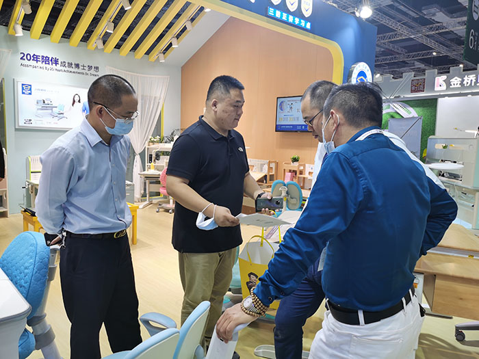 lehu88乐虎国际学习桌