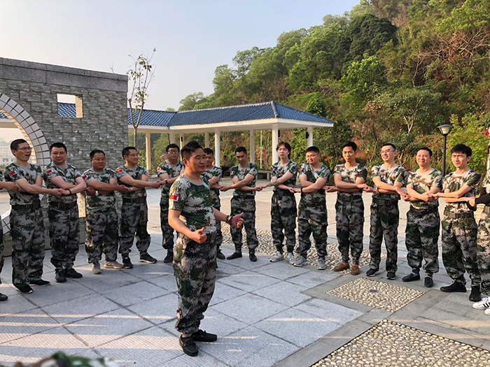 lehu88乐虎国际团队